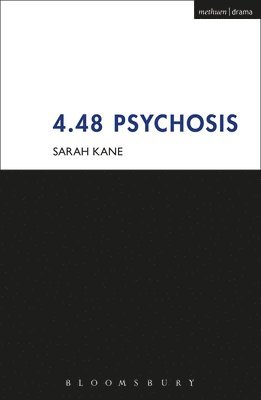 4.48 Psychosis 1