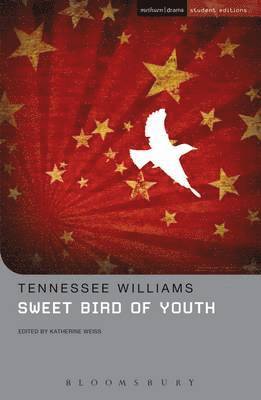 Sweet Bird of Youth 1
