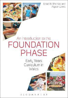 An Introduction to the Foundation Phase 1