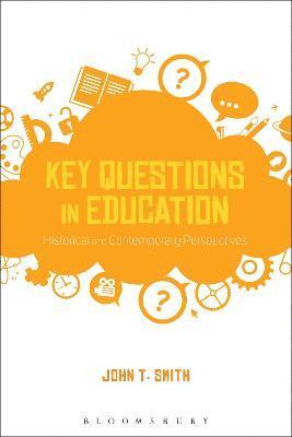 Key Questions in Education 1