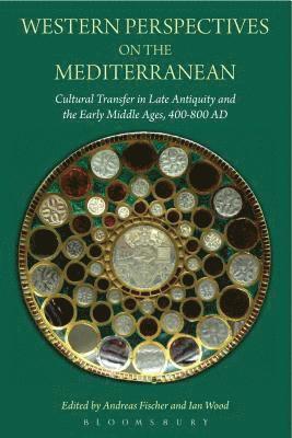 Western Perspectives on the Mediterranean 1