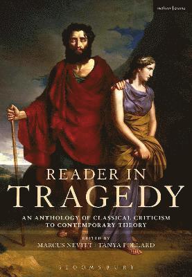 Reader in Tragedy 1