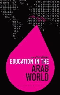 Education in the Arab World 1