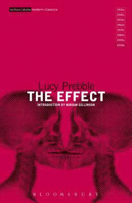 Effect