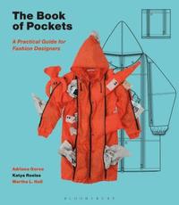 bokomslag The Book of Pockets