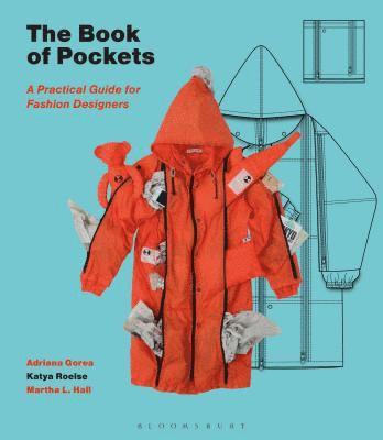 The Book of Pockets 1