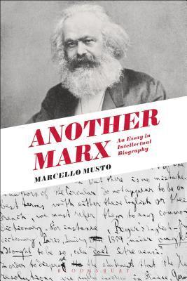 Another Marx 1