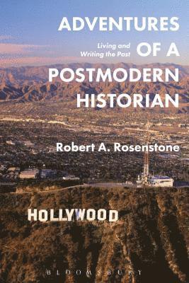 Adventures of a Postmodern Historian 1
