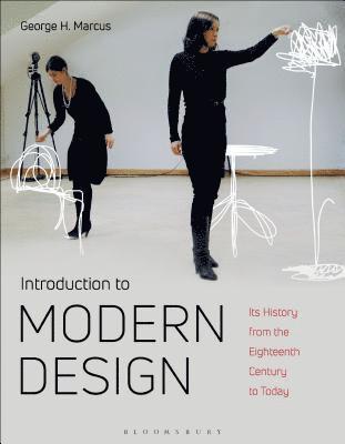 Introduction to Modern Design 1