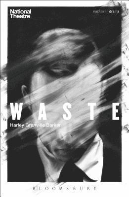 Waste 1