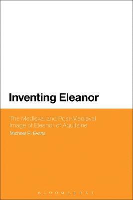 Inventing Eleanor