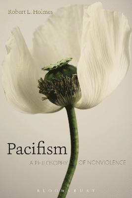 Pacifism 1
