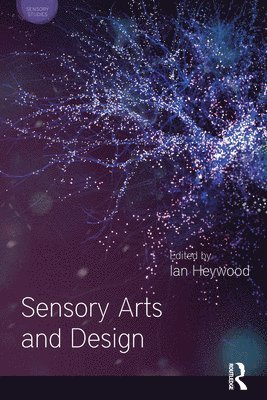 Sensory Arts and Design 1