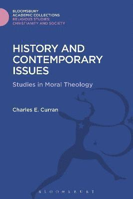 History and Contemporary Issues 1