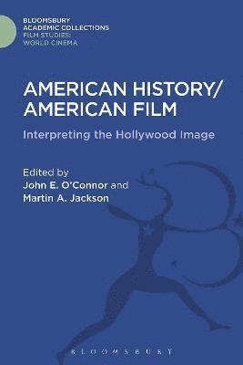 American History/American Film 1