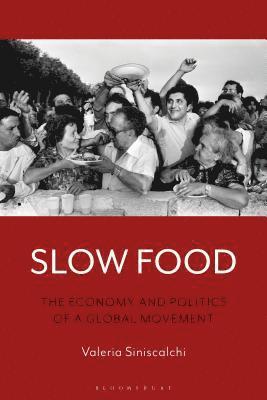 Slow Food 1