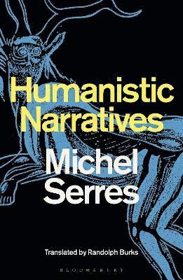 Humanistic Narratives 1