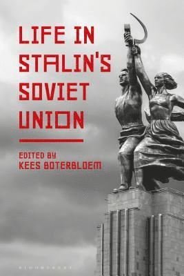 Life in Stalin's Soviet Union 1