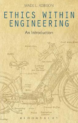 Ethics Within Engineering 1