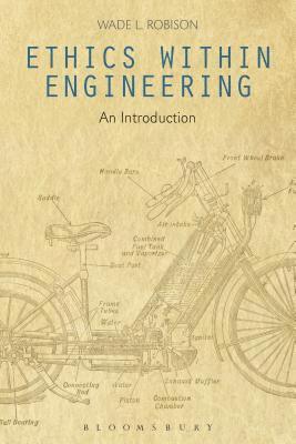 Ethics Within Engineering 1