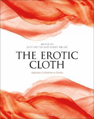 The Erotic Cloth 1