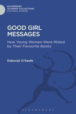 Good Girl Messages 1