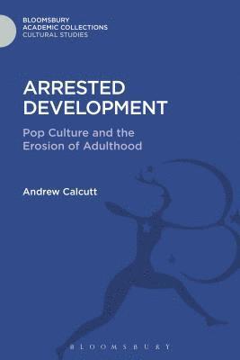 Arrested Development 1
