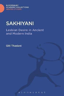 Sakhiyani 1