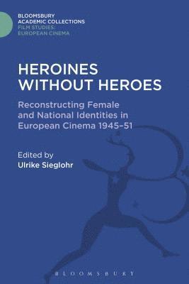 Heroines without Heroes 1