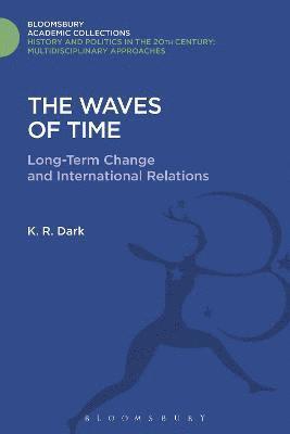 The Waves of Time 1