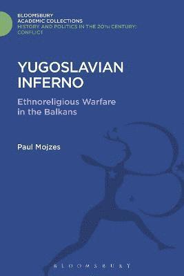 Yugoslavian Inferno