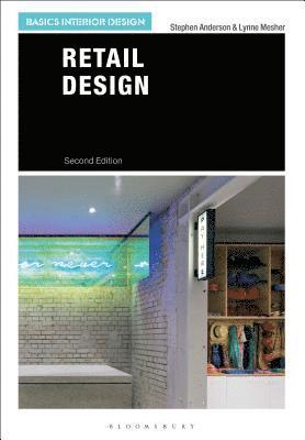 Retail Design 1