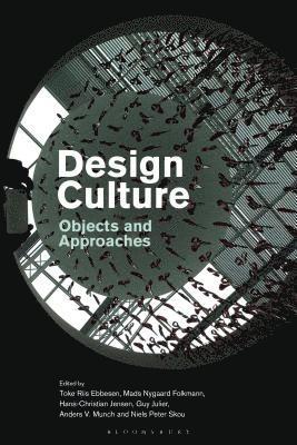 Design Culture 1