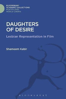 Daughters of Desire 1