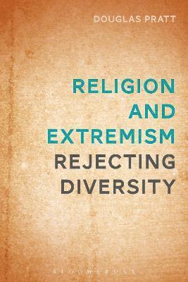 Religion and Extremism 1
