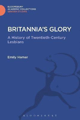 Britannia's Glory 1