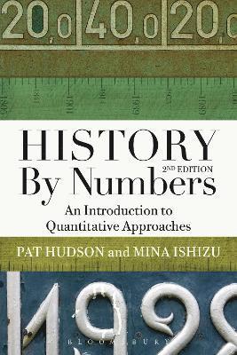 History by Numbers 1