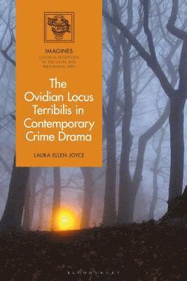 The Ovidian Locus Terribilis in Contemporary Crime and Horror Drama 1