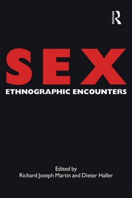 Sex 1