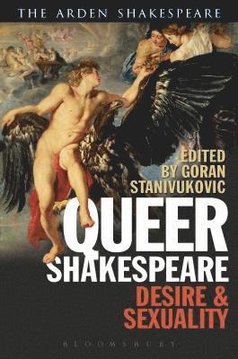 Queer Shakespeare
