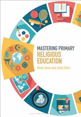 Mastering Primary Religious Education 1