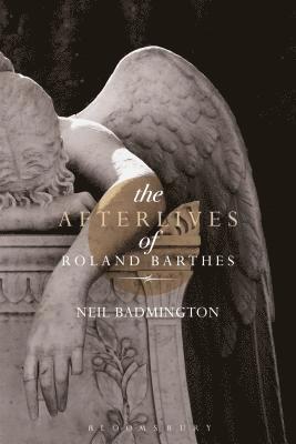 The Afterlives of Roland Barthes 1