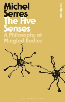 The Five Senses 1