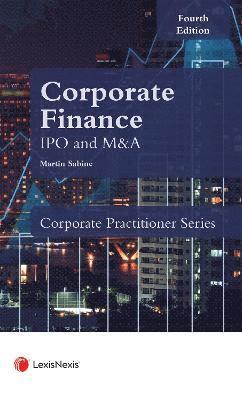 Sabine: Corporate Finance Flotations, Equity Issues and Acquisitions 1