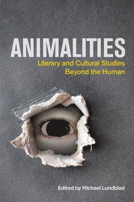 Animalities 1