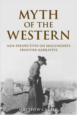 Myth of the Western 1