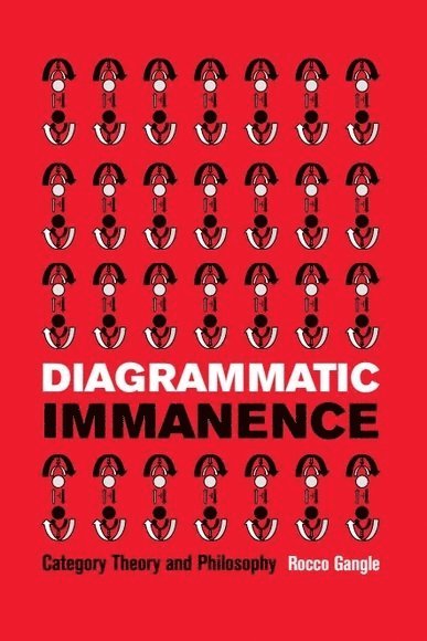 Diagrammatic Immanence