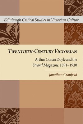 Twentieth-Century Victorian 1
