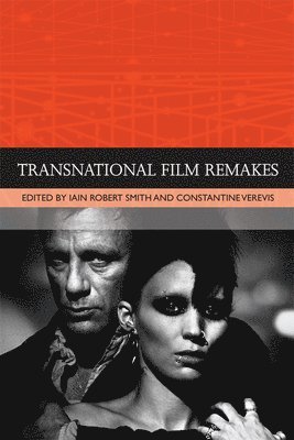 Transnational Film Remakes 1