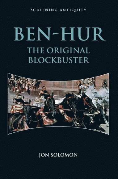 Ben-Hur